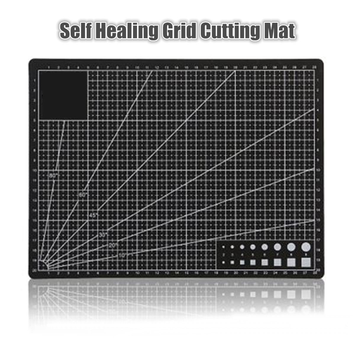 Self-Healing-Cutting-Mat-Professional-Double-Sided-Flexible-Fabric-Grid-Mat-1337868