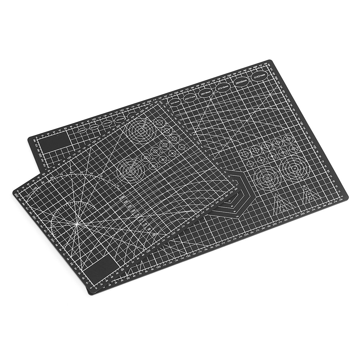 Self-Healing-Cutting-Mat-Professional-Double-Sided-Flexible-Fabric-Grid-Mat-1337868