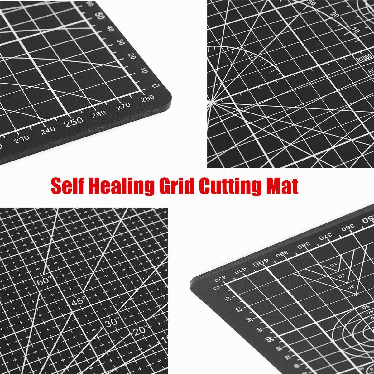 Self-Healing-Cutting-Mat-Professional-Double-Sided-Flexible-Fabric-Grid-Mat-1337868