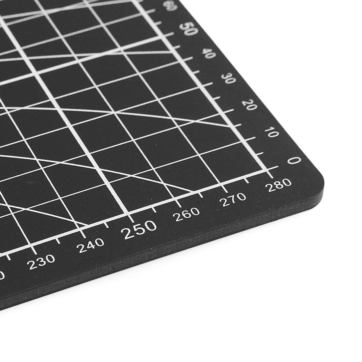 Self-Healing-Cutting-Mat-Professional-Double-Sided-Flexible-Fabric-Grid-Mat-1337868