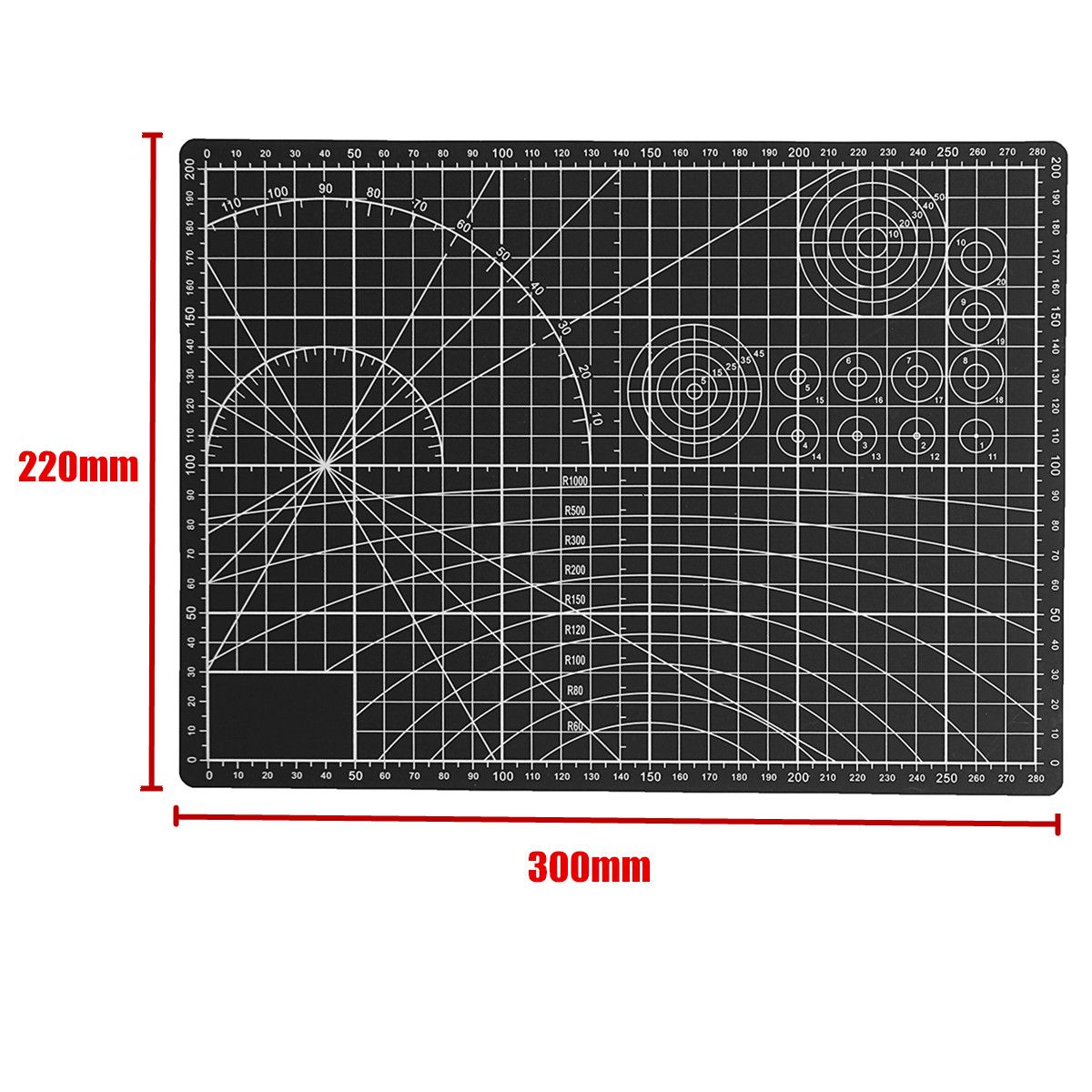 Self-Healing-Cutting-Mat-Professional-Double-Sided-Flexible-Fabric-Grid-Mat-1337868