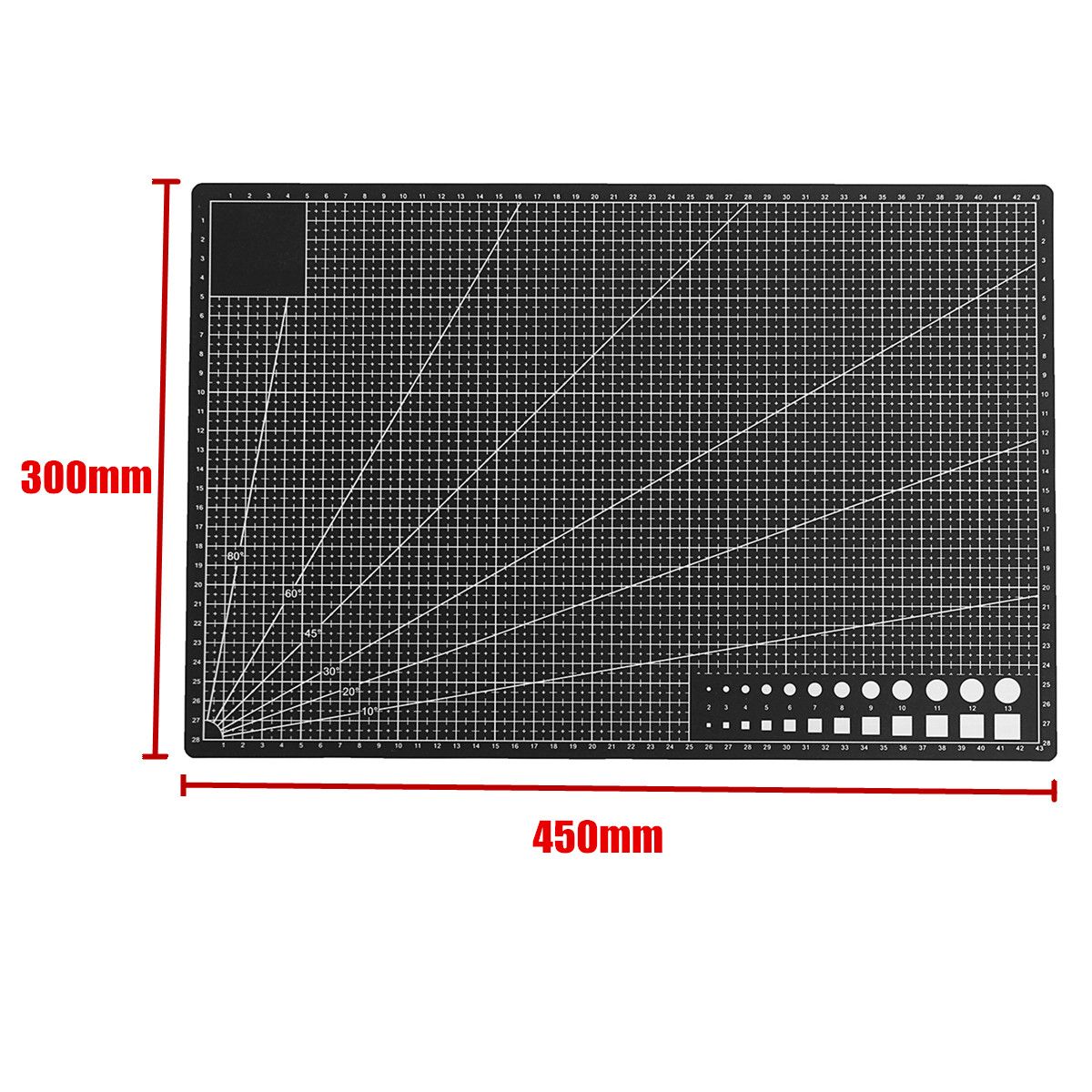 Self-Healing-Cutting-Mat-Professional-Double-Sided-Flexible-Fabric-Grid-Mat-1337868