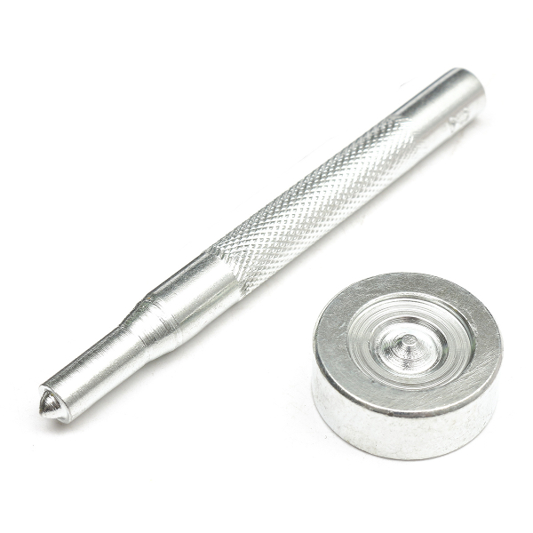Stainless-Steel-58-Inch-Boat-Cover-Canopy-Fittings-Fastener-Snap-Tools-1097680