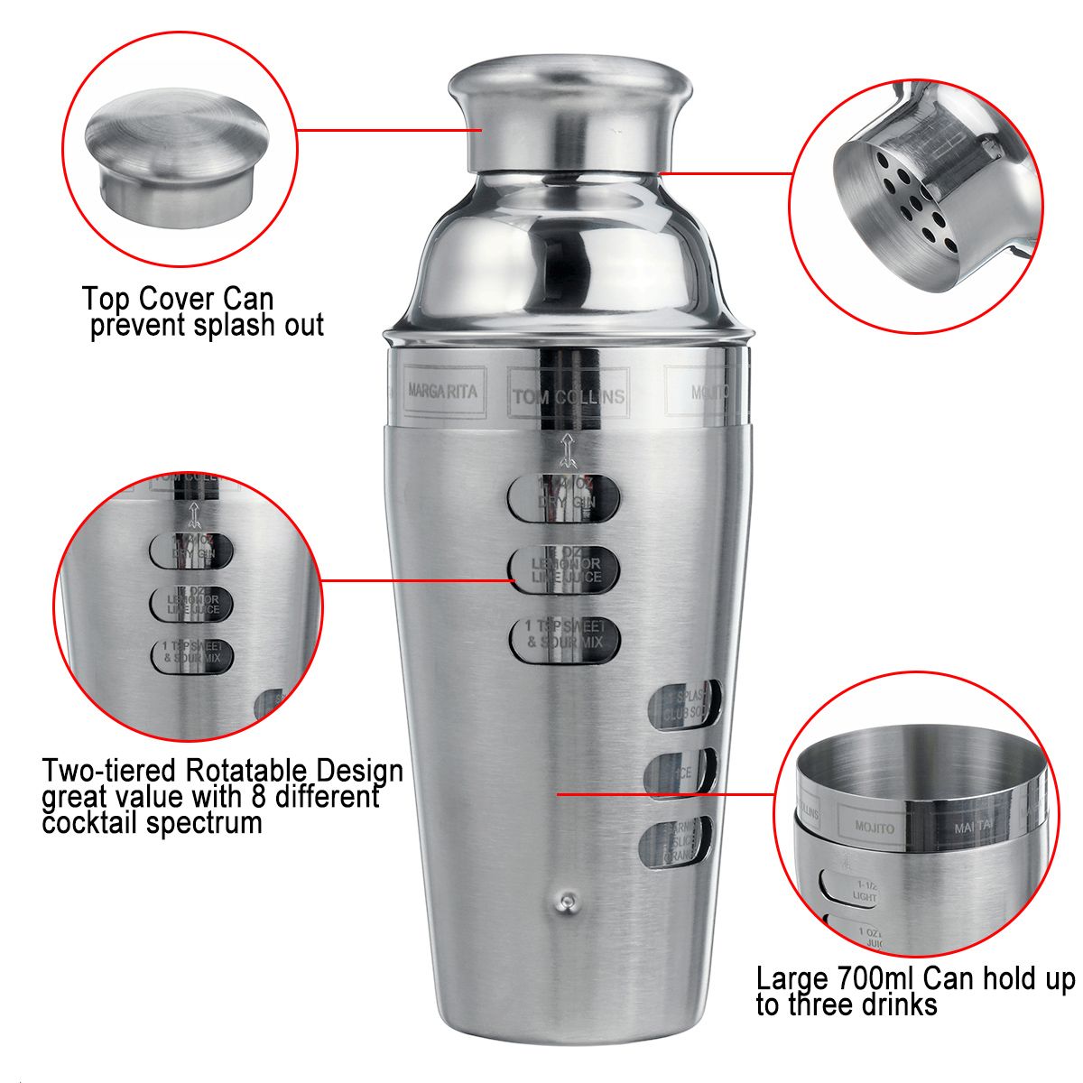 Stainless-Steel-700ML-Cocktail-Shaker-Set-Maker-Mixer-Martini-Bar-Bartender-Kit-1629102