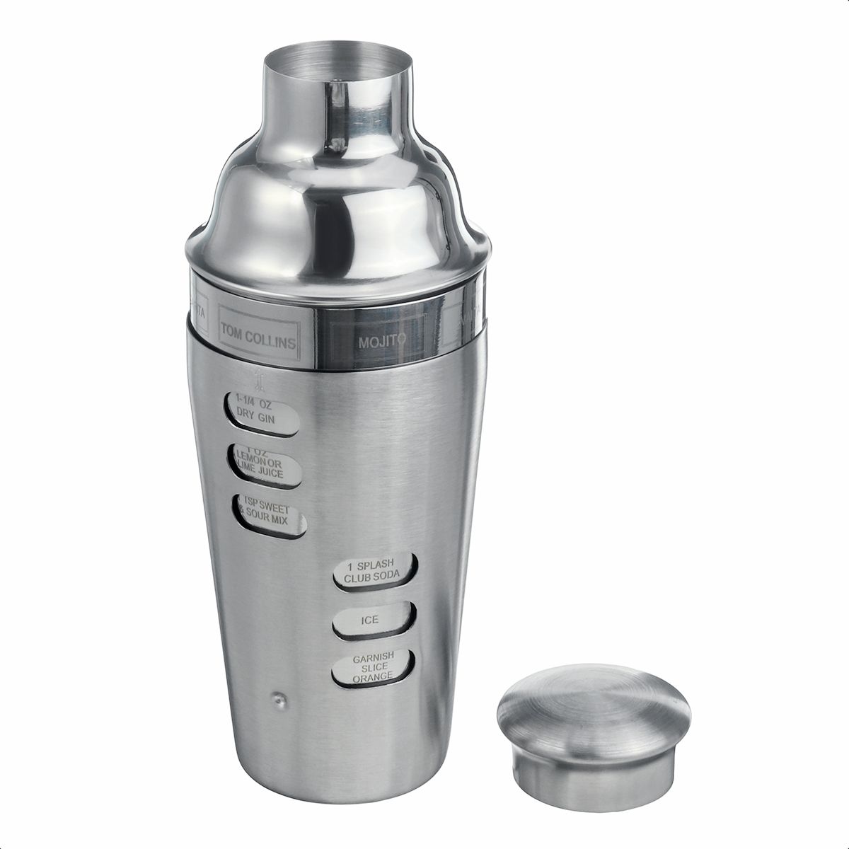 Stainless-Steel-700ML-Cocktail-Shaker-Set-Maker-Mixer-Martini-Bar-Bartender-Kit-1629102