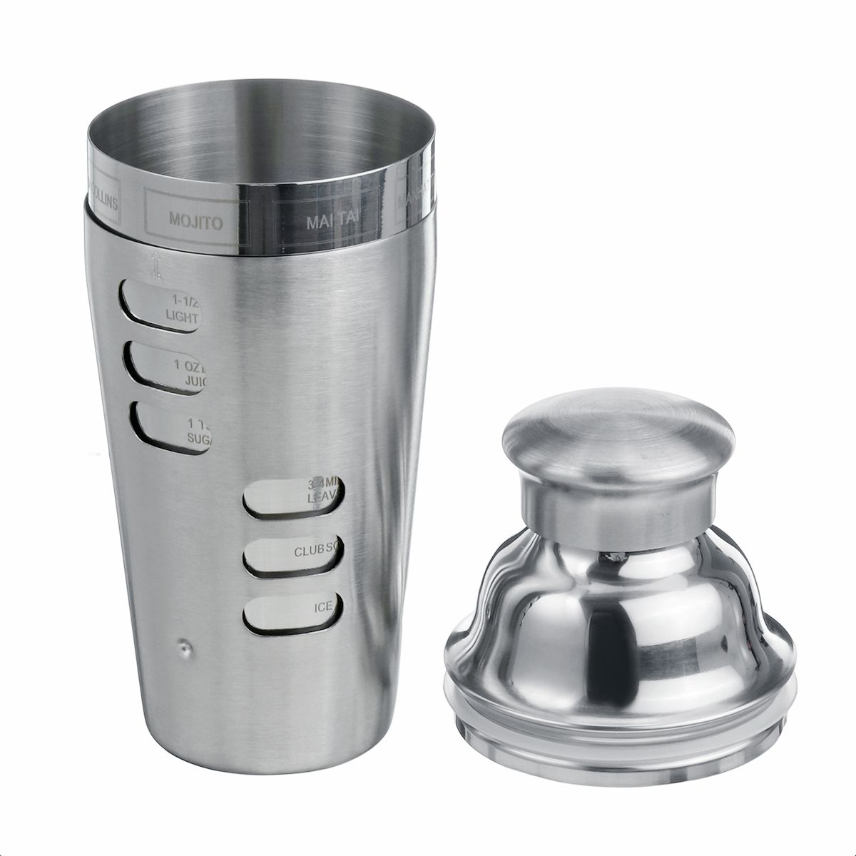 Stainless-Steel-700ML-Cocktail-Shaker-Set-Maker-Mixer-Martini-Bar-Bartender-Kit-1629102