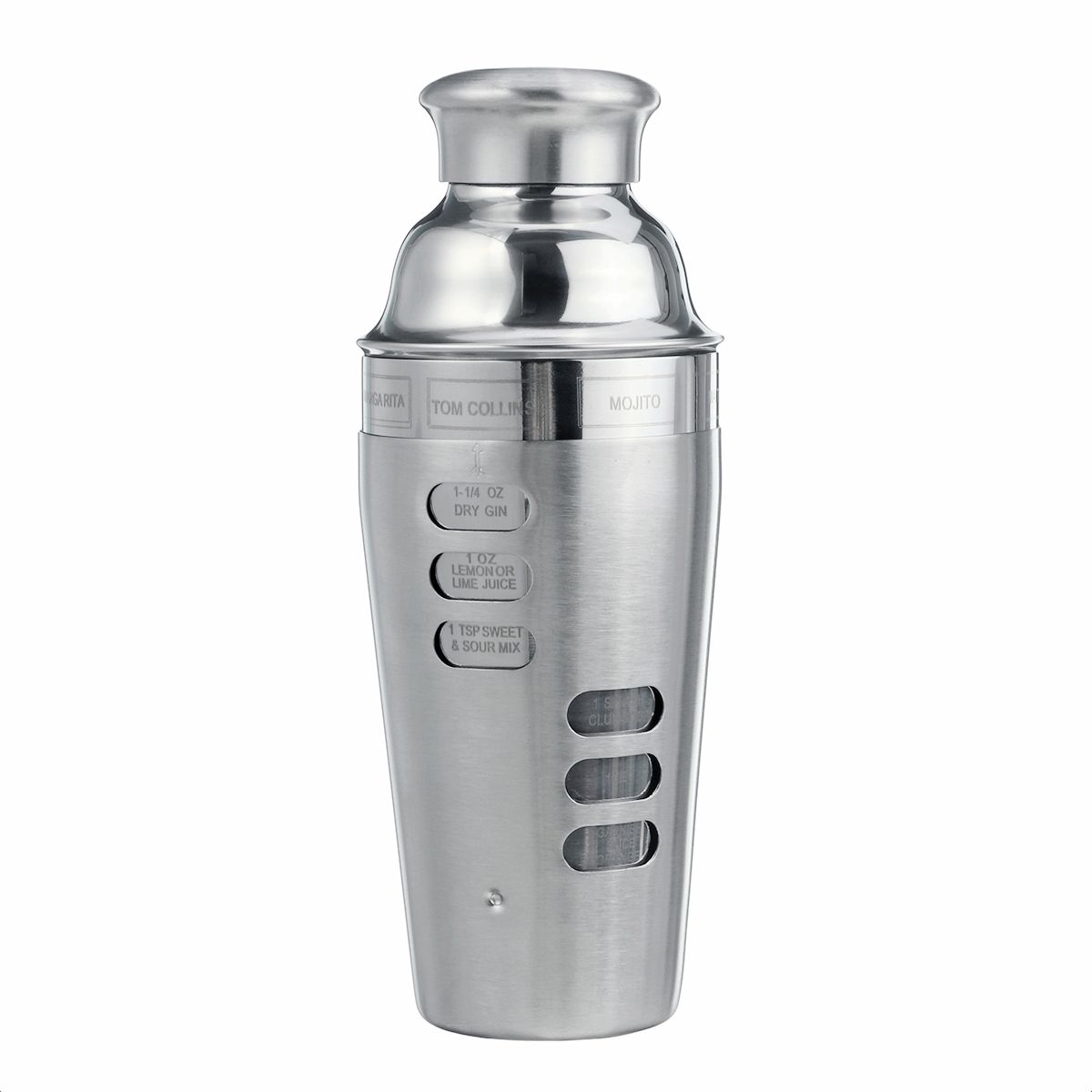 Stainless-Steel-700ML-Cocktail-Shaker-Set-Maker-Mixer-Martini-Bar-Bartender-Kit-1629102