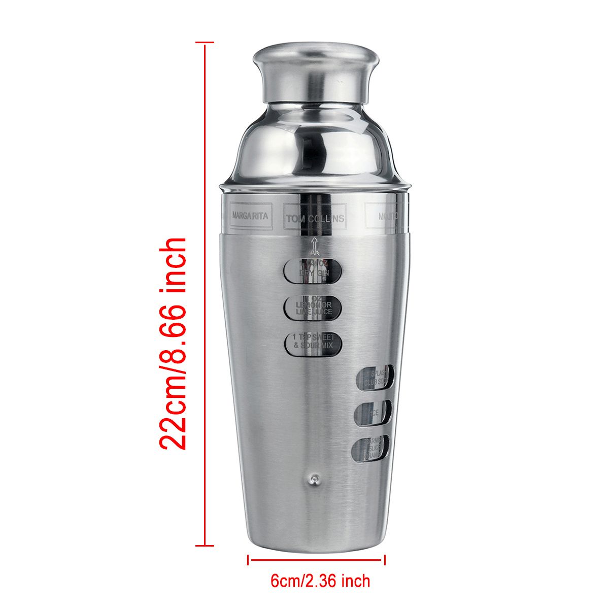 Stainless-Steel-700ML-Cocktail-Shaker-Set-Maker-Mixer-Martini-Bar-Bartender-Kit-1629102