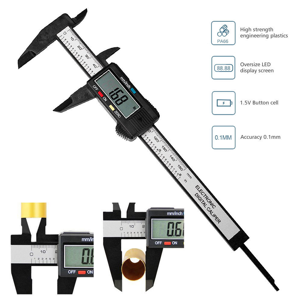 Stainless-Steel-Electronic-Vernier-Micrometer-Guage-Tool-with-LCD-Screen-Display-150mm-100mm-1255385