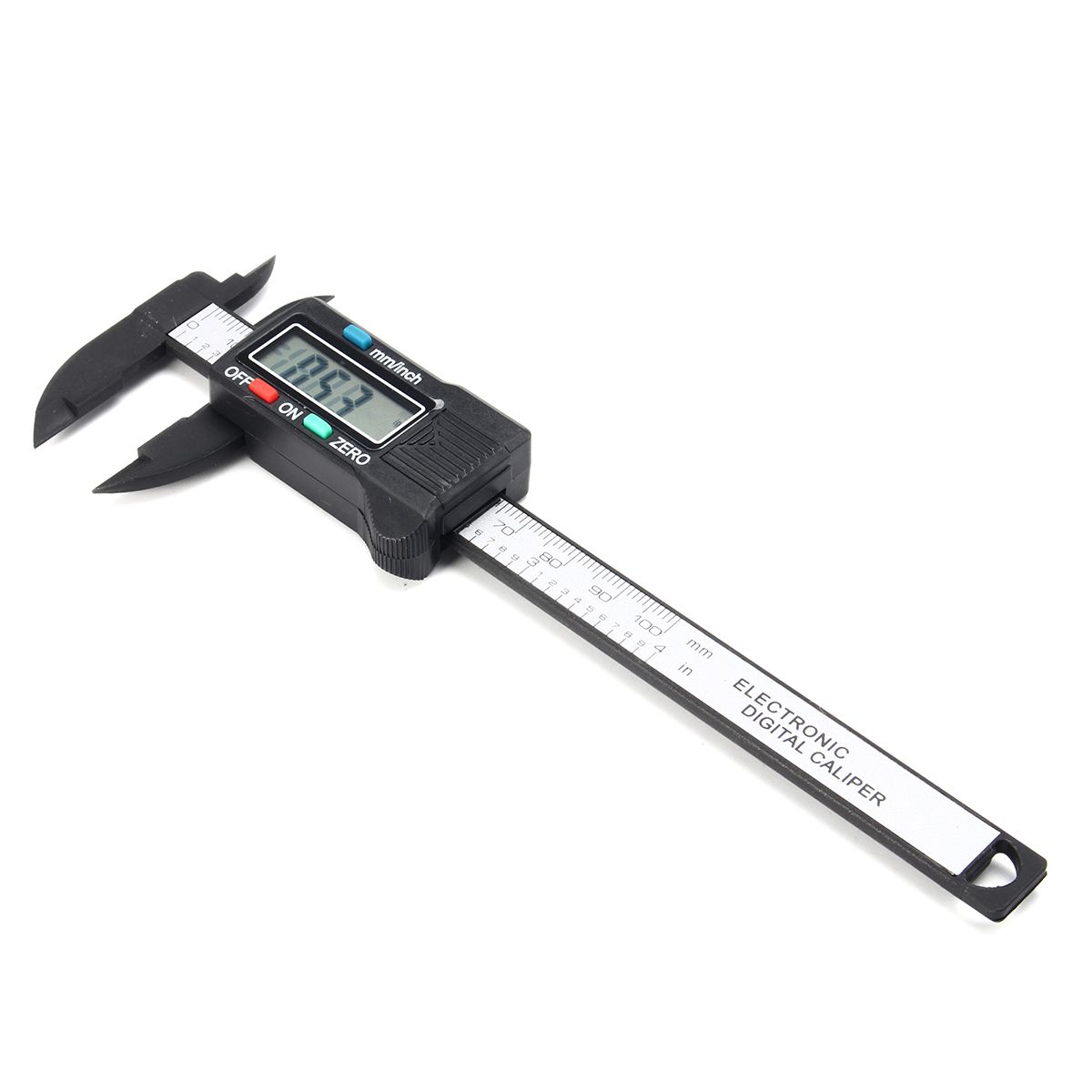 Stainless-Steel-Electronic-Vernier-Micrometer-Guage-Tool-with-LCD-Screen-Display-150mm-100mm-1255385