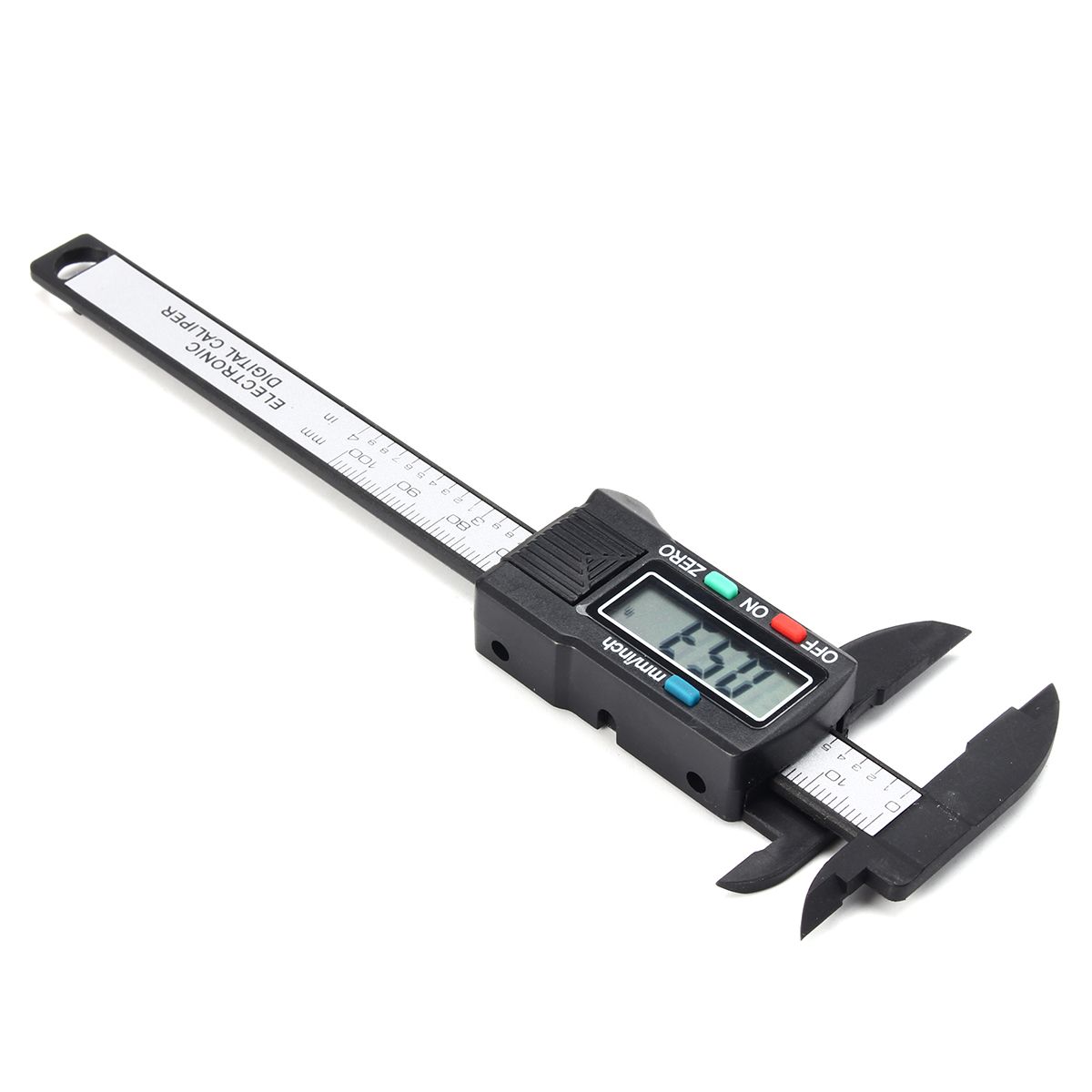 Stainless-Steel-Electronic-Vernier-Micrometer-Guage-Tool-with-LCD-Screen-Display-150mm-100mm-1255385