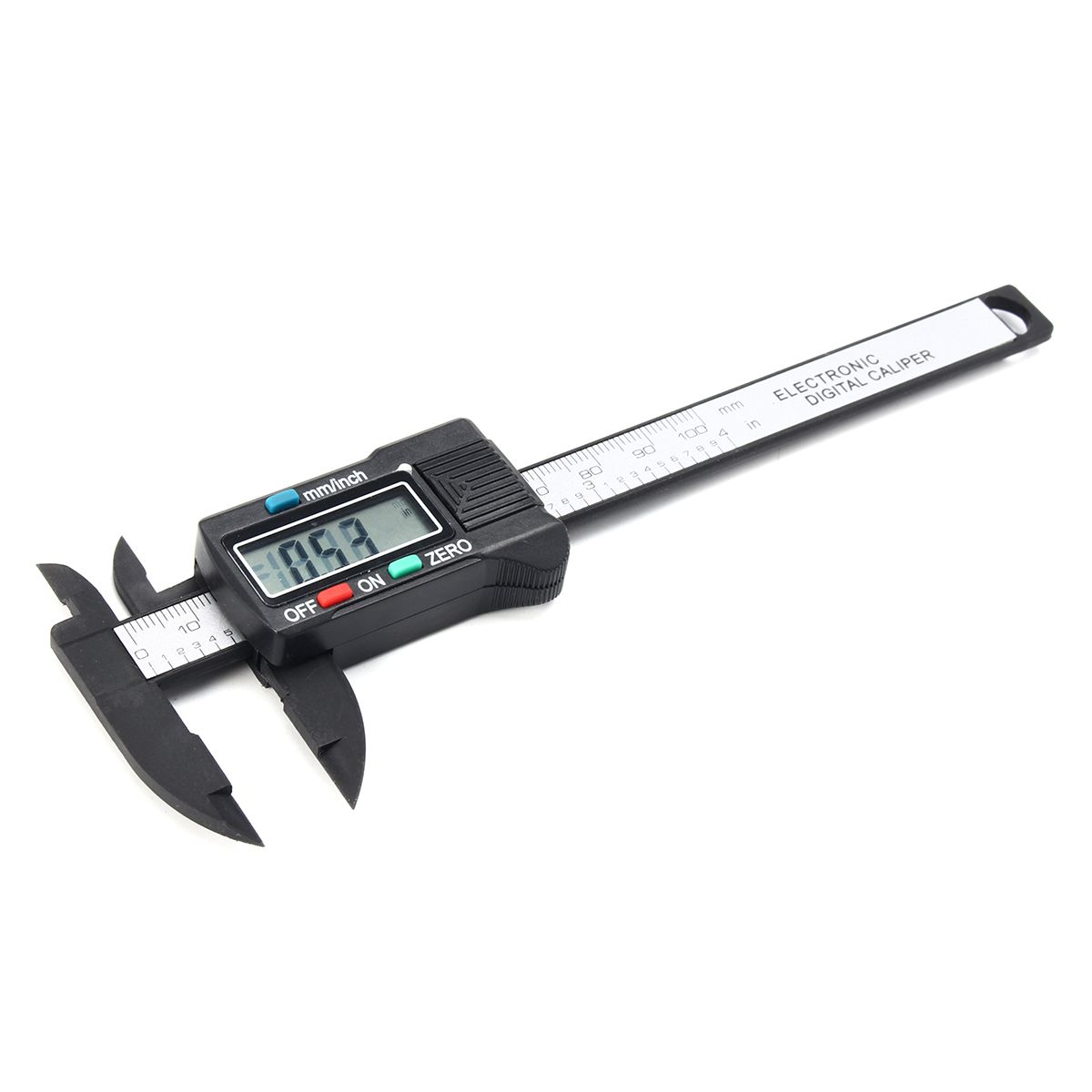 Stainless-Steel-Electronic-Vernier-Micrometer-Guage-Tool-with-LCD-Screen-Display-150mm-100mm-1255385
