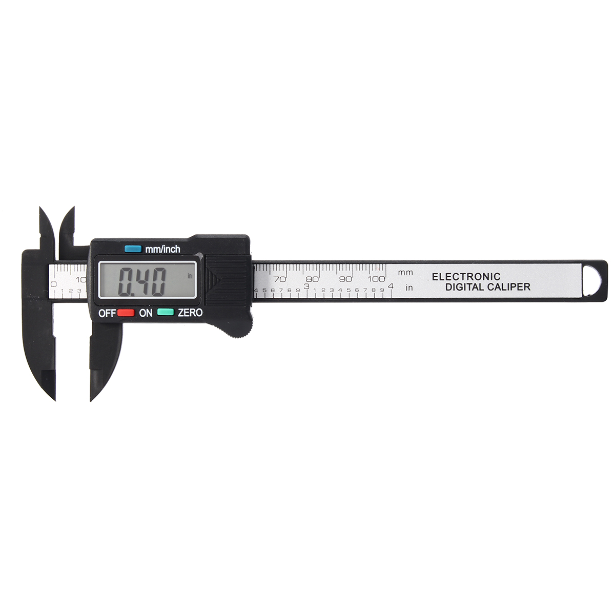 Stainless-Steel-Electronic-Vernier-Micrometer-Guage-Tool-with-LCD-Screen-Display-150mm-100mm-1255385