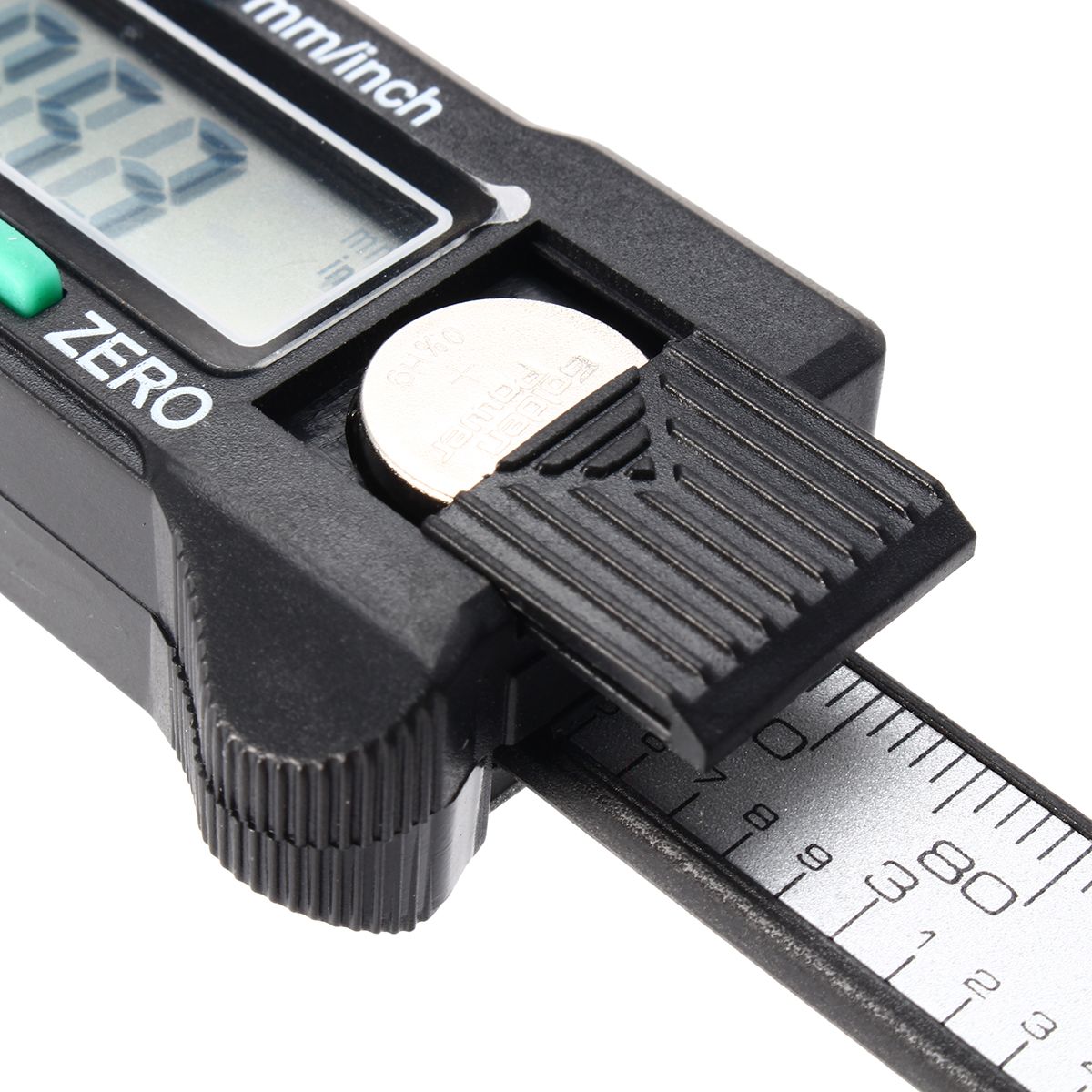 Stainless-Steel-Electronic-Vernier-Micrometer-Guage-Tool-with-LCD-Screen-Display-150mm-100mm-1255385