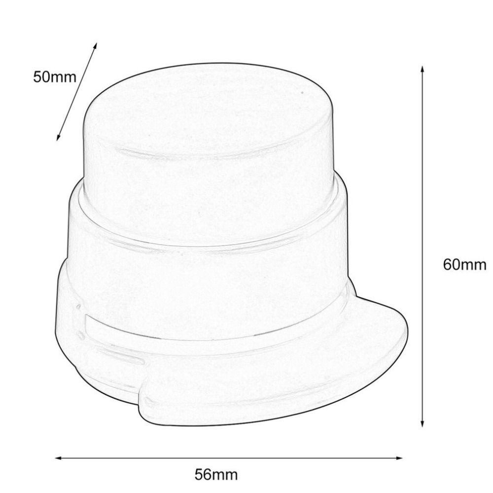 Staple-Free-Stapler-Mini-Stapleless-Stapler-Paper-Binding-Binder-Paperclip-Punching-Office-School-St-1612911