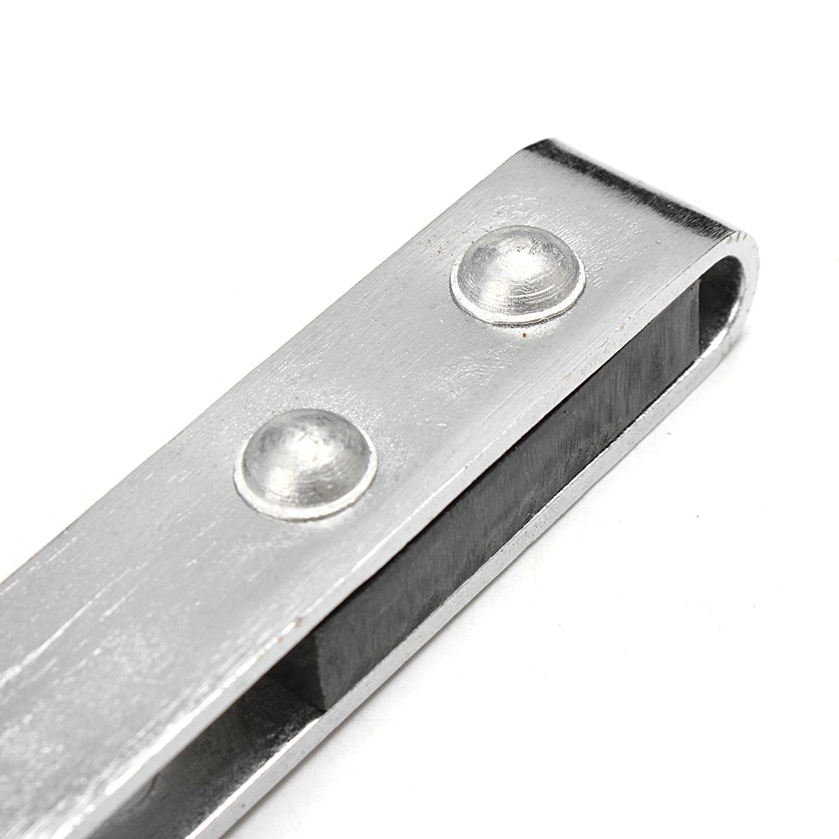 Steel-U-Bar-Floor-Layer-Scriber-with-Locking-Nut-for-PVC-Rubber-Flooring-1109879