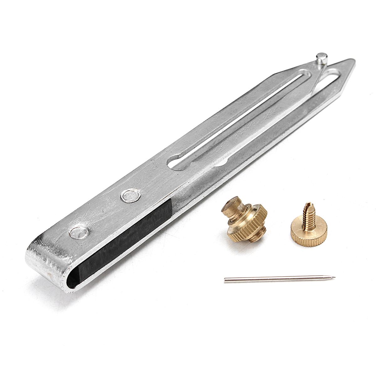 Steel-U-Bar-Floor-Layer-Scriber-with-Locking-Nut-for-PVC-Rubber-Flooring-1109879