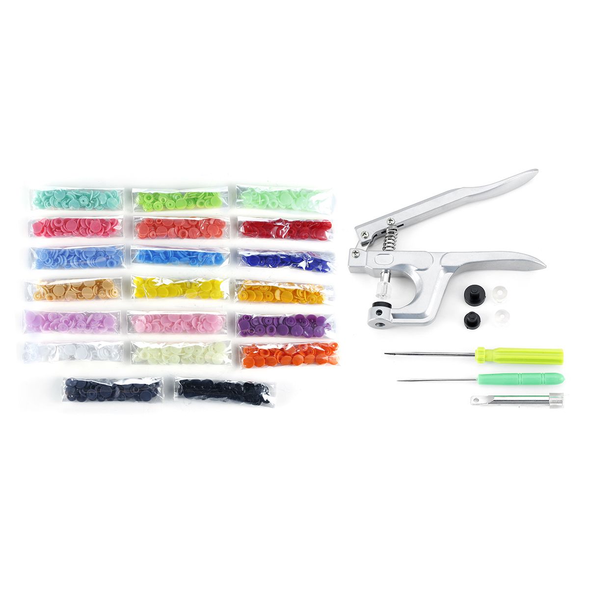 T5-20-Colours-Fastener-Snap-Set-Snap-Button-Colorful-Plastic-Resin-Clothes-Buttons-1374371