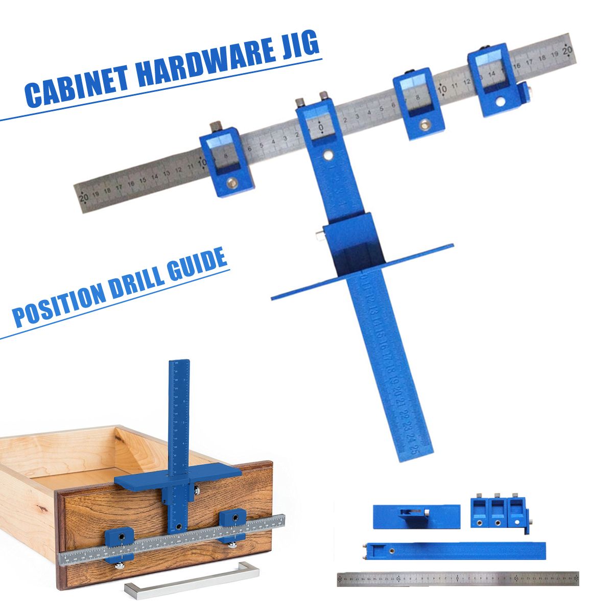 True-Position-Drill-Guide-Cabinet-Hardware-Jig-for-Wooden-Working-Woodworking-Tools-1350058