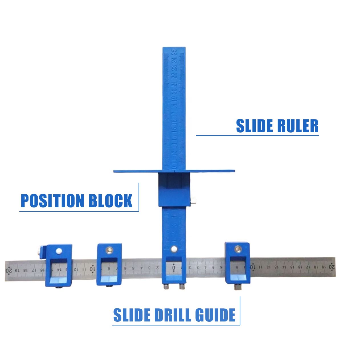 True-Position-Drill-Guide-Cabinet-Hardware-Jig-for-Wooden-Working-Woodworking-Tools-1350058