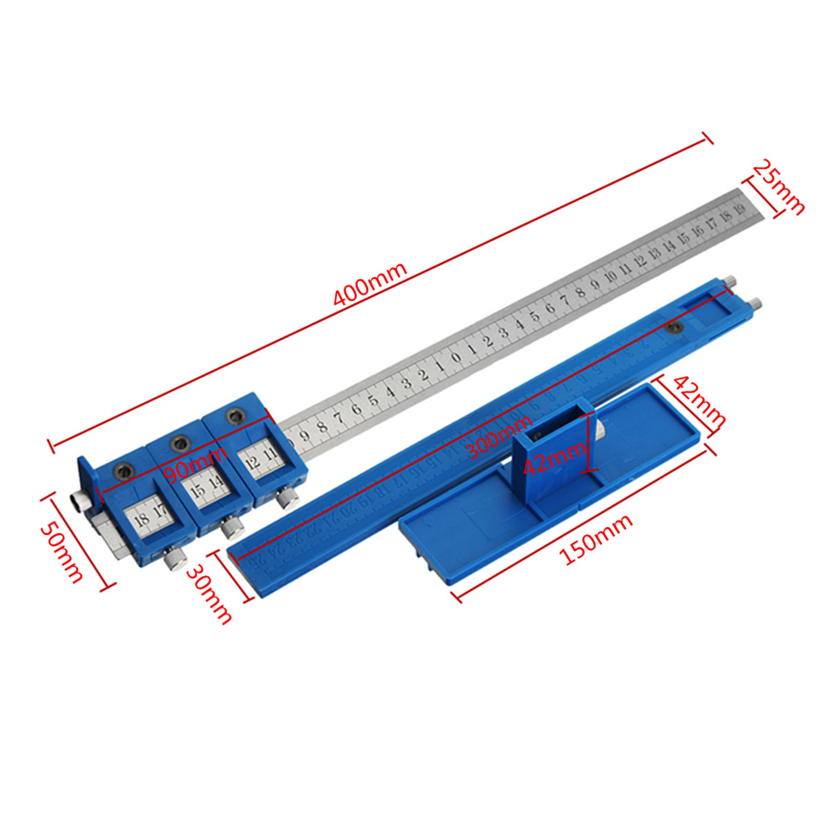 True-Position-Drill-Guide-Cabinet-Hardware-Jig-for-Wooden-Working-Woodworking-Tools-1350058