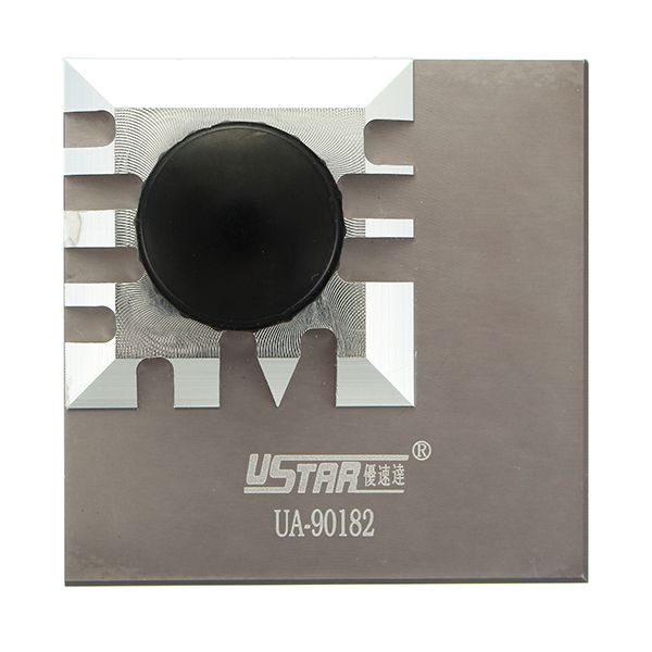 U-Star-UA90182-Model-The-Etched-Chip-Processing-Vise-For-Model-Kit-Hobby-Craft-Tools-Accessory-1198612