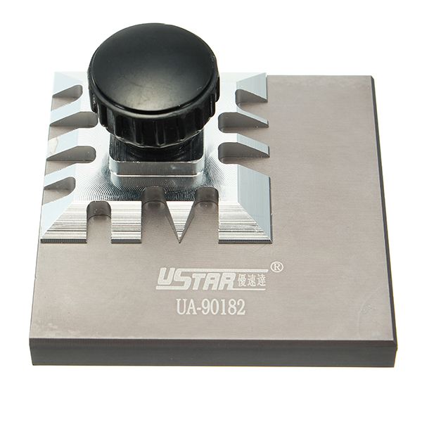 U-Star-UA90182-Model-The-Etched-Chip-Processing-Vise-For-Model-Kit-Hobby-Craft-Tools-Accessory-1198612