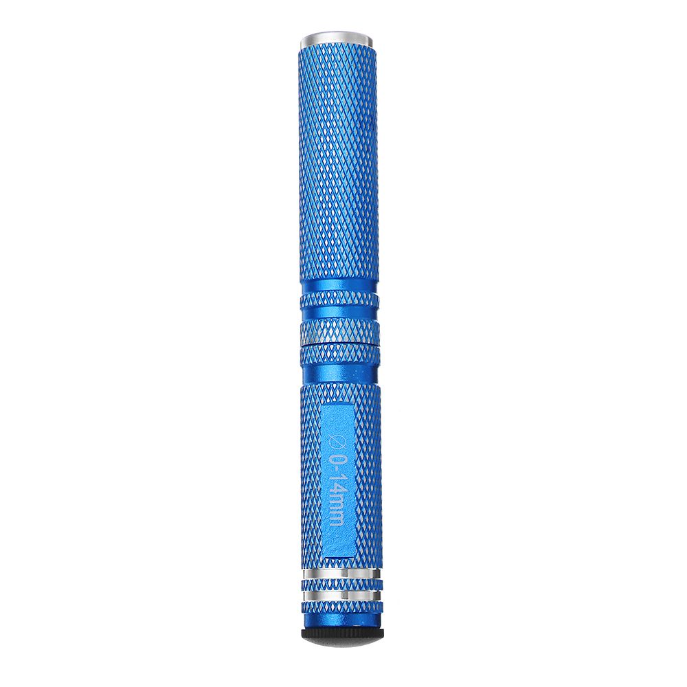 Universal-0-14mm-Reaming-Cutter-Drill-Tool-Cutter-Edge-Reamer-Model-Tool-1349939
