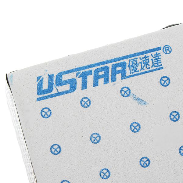 Ustar-UA90031-Model-Spray-Special-Holder-Model-Tools-Modeling-Tools-Hobby-Painting-Tools-Accessory-1212237