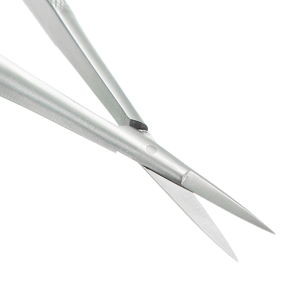 Ustar-UA91250-Model-Ultra-Precision-Photo-Etch-Pliers-Scissors-Cutting-Tools-Accessory-1198614