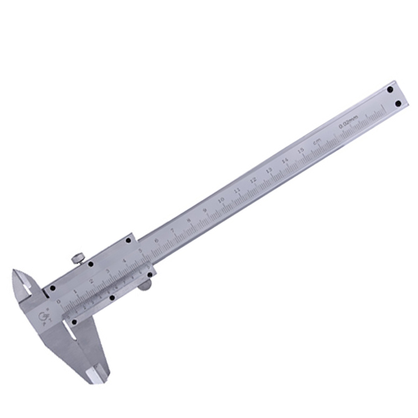 Vernier-Caliper-0-150MM-002MM-Precision-Calipers-Clear-Scale-924371