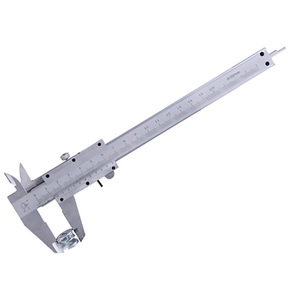 Vernier-Caliper-0-150MM-002MM-Precision-Calipers-Clear-Scale-924371