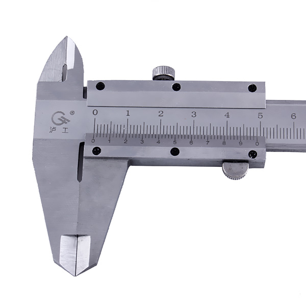 Vernier-Caliper-0-150MM-002MM-Precision-Calipers-Clear-Scale-924371