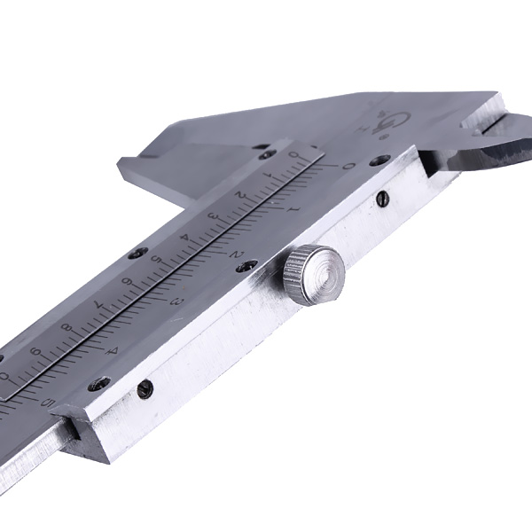 Vernier-Caliper-0-150MM-002MM-Precision-Calipers-Clear-Scale-924371