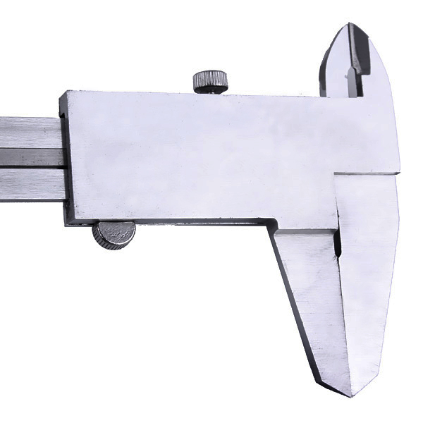 Vernier-Caliper-0-150MM-002MM-Precision-Calipers-Clear-Scale-924371