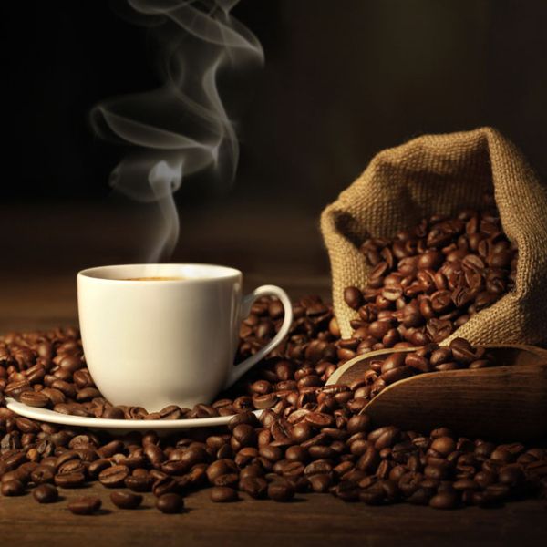 Vintage-Grinder-Manual-Coffee-Grinder-Bean-Grinding-Machine-1191439