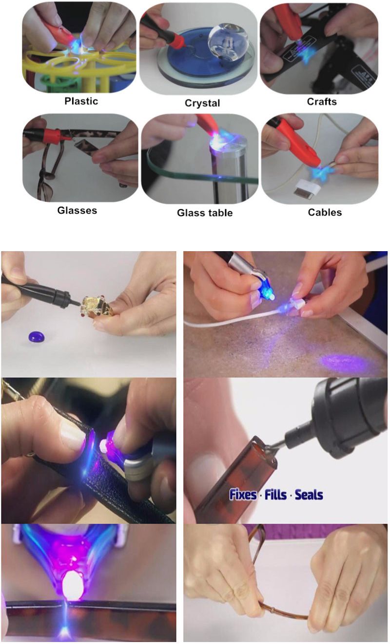 Visbella-Universal-5-Seconds-Fix-UV-Light-Glue-Plastic-Welding-Glue-Quickly-Seal-and-Repair-with-8g--1225377