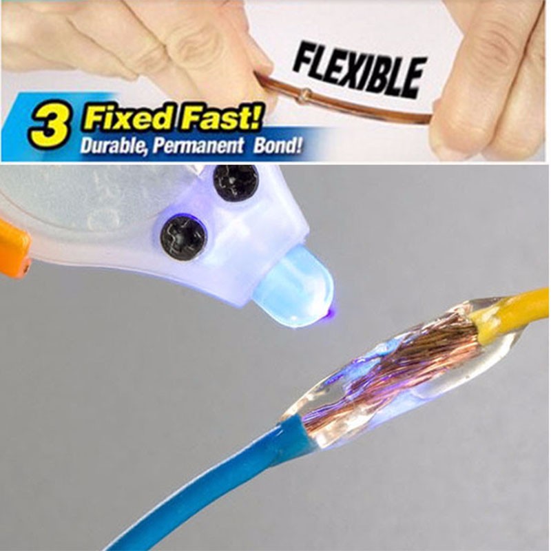 Visbella-Universal-5-Seconds-Fix-UV-Light-Glue-Plastic-Welding-Glue-Quickly-Seal-and-Repair-with-8g--1225377