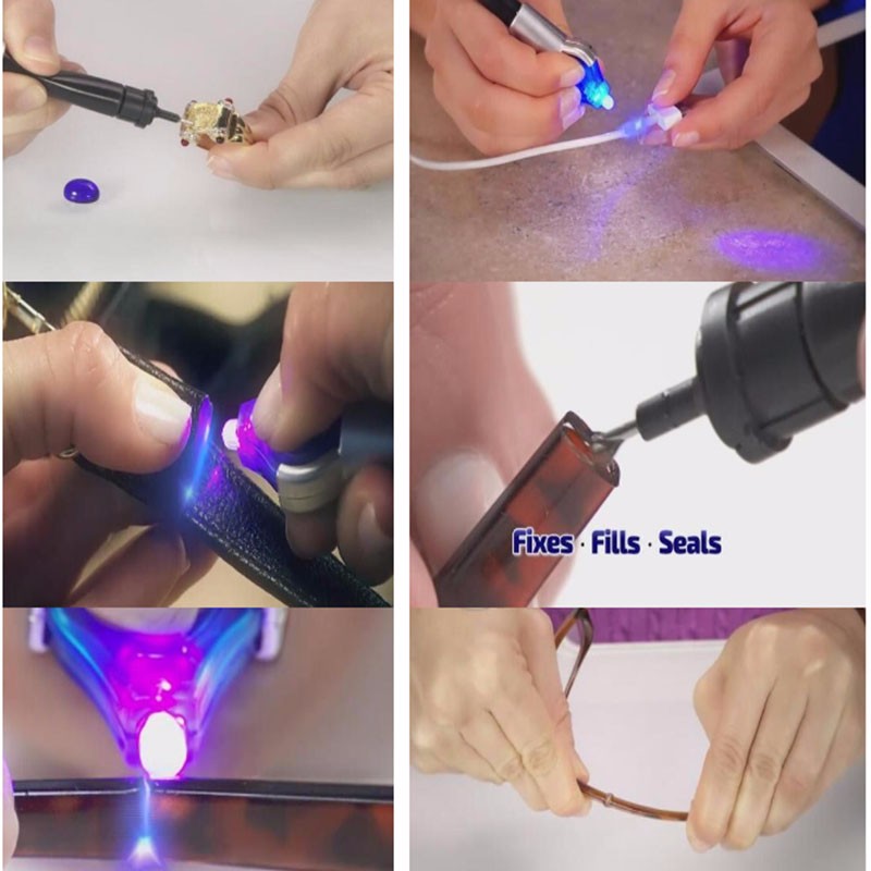 Visbella-Universal-5-Seconds-Fix-UV-Light-Glue-Plastic-Welding-Glue-Quickly-Seal-and-Repair-with-8g--1225377