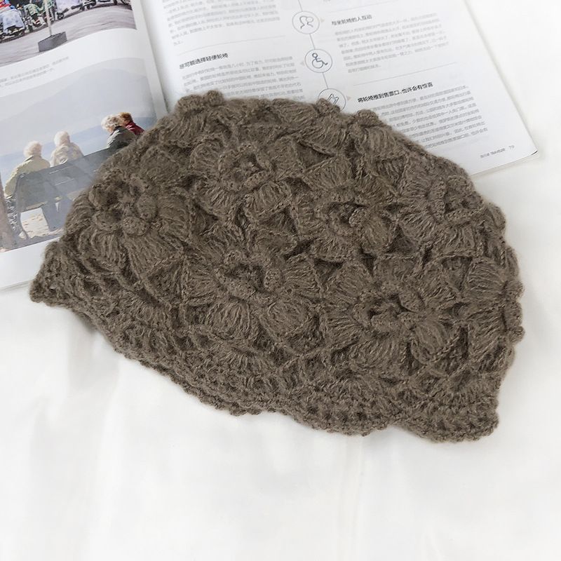 Women-Hand-crocheted-Beanie-Hat-1622418