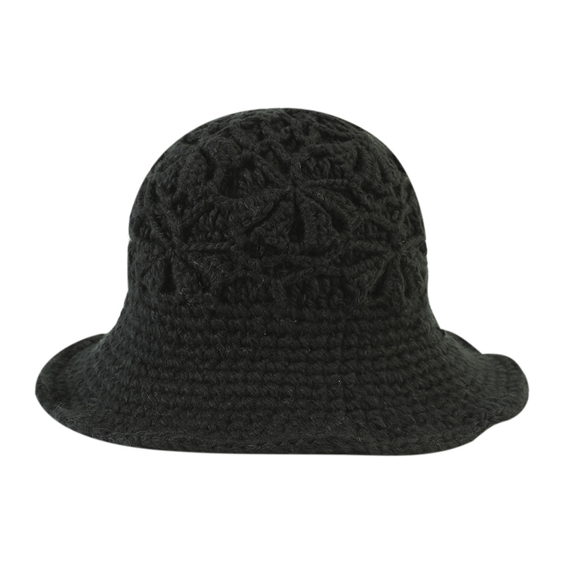 Women-Hand-crocheted-Foldable-Beanie-Caps-1622414