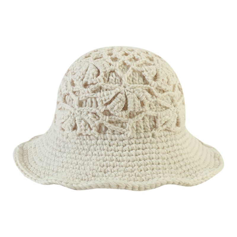 Women-Hand-crocheted-Foldable-Beanie-Caps-1622414