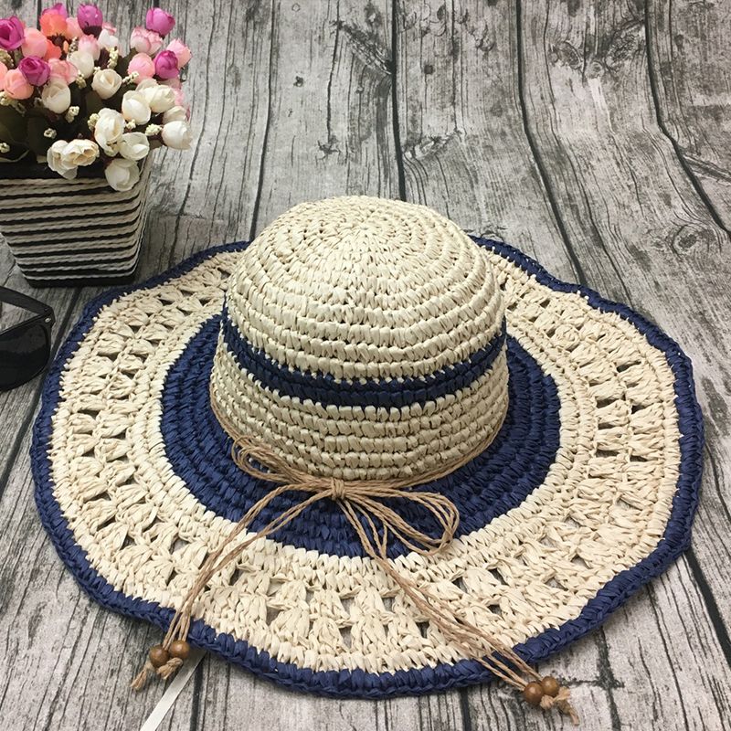 Women-Handmake-Woven-Sun-Protection-Wide-Brimmed-Floppy-Hat-1335582