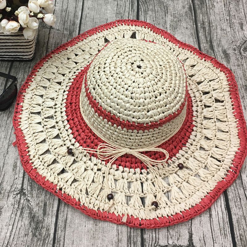 Women-Handmake-Woven-Sun-Protection-Wide-Brimmed-Floppy-Hat-1335582