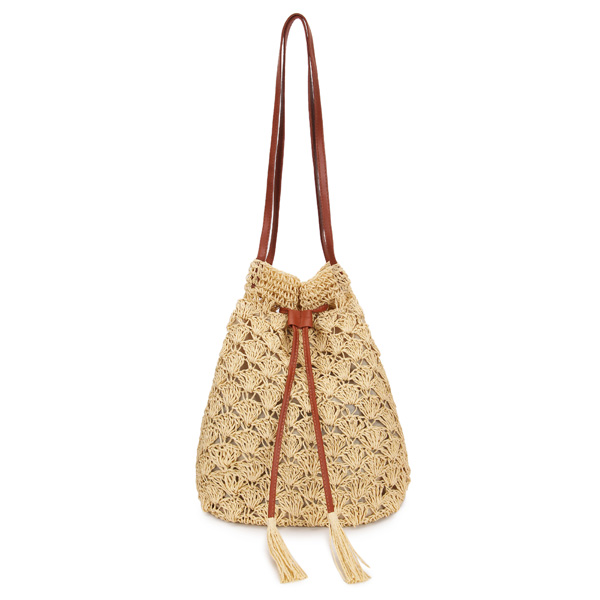 Women-Hook-Tassel-Bucket-Bags-Ladies-Straw-Plaiting-Tassel-Bucket-Bags-Handbags-922733