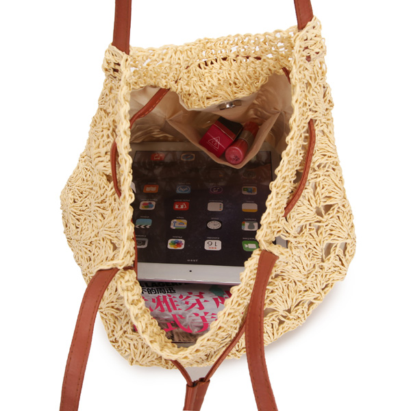 Women-Hook-Tassel-Bucket-Bags-Ladies-Straw-Plaiting-Tassel-Bucket-Bags-Handbags-922733