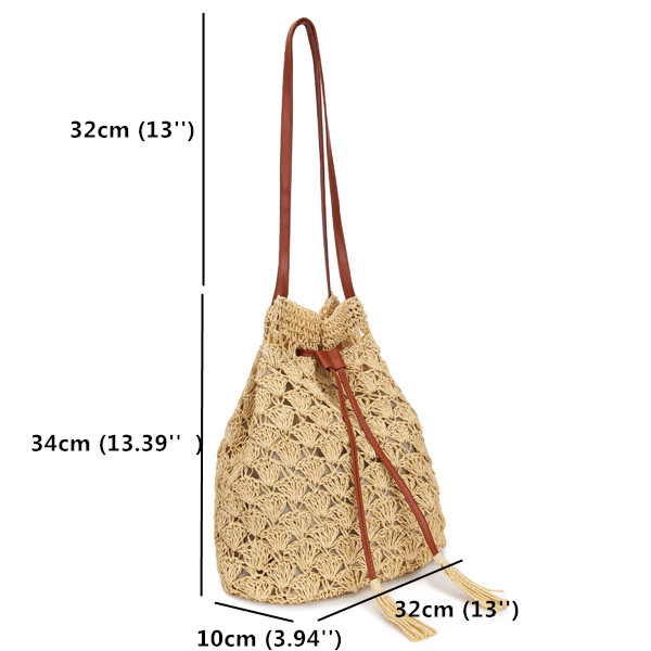 Women-Hook-Tassel-Bucket-Bags-Ladies-Straw-Plaiting-Tassel-Bucket-Bags-Handbags-922733