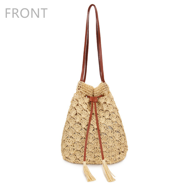 Women-Hook-Tassel-Bucket-Bags-Ladies-Straw-Plaiting-Tassel-Bucket-Bags-Handbags-922733