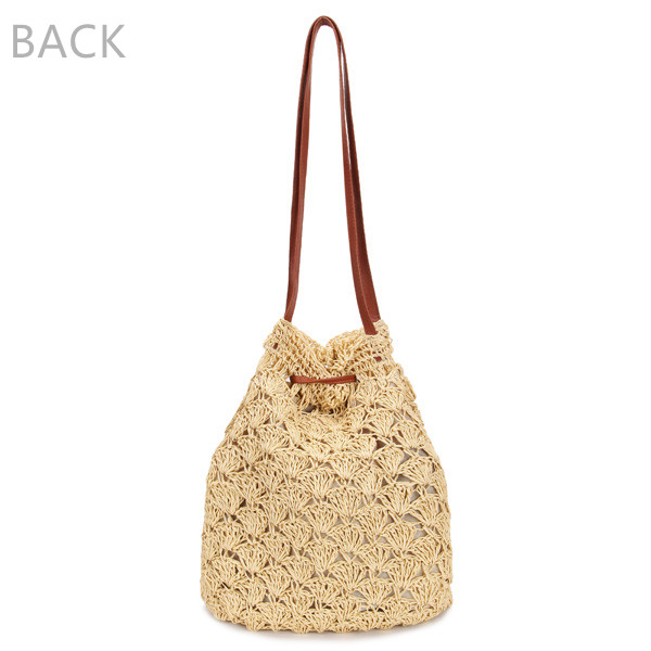 Women-Hook-Tassel-Bucket-Bags-Ladies-Straw-Plaiting-Tassel-Bucket-Bags-Handbags-922733