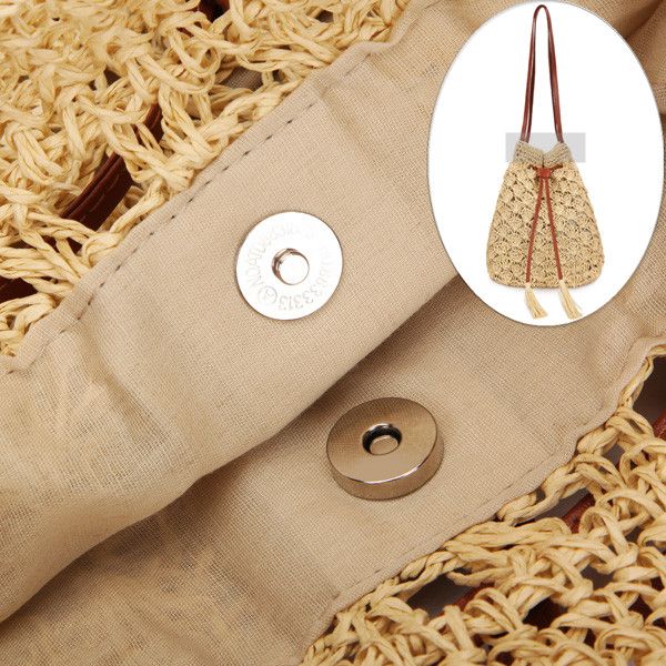 Women-Hook-Tassel-Bucket-Bags-Ladies-Straw-Plaiting-Tassel-Bucket-Bags-Handbags-922733